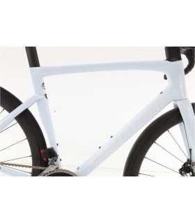 Specialized Tarmac SL7 Expert carbonio AXS 12V