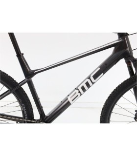 BMC Twostroke 01 TWO Carbonio XX1 AXS