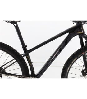 Scott Scale 920 Carbonio GX