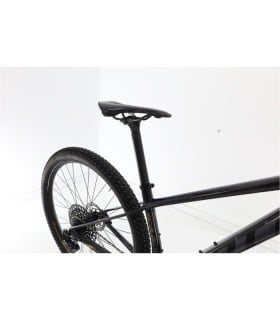 Scott Scale 920 Carbonio GX