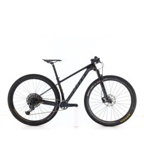 Scott Scale 920 Carbonio GX