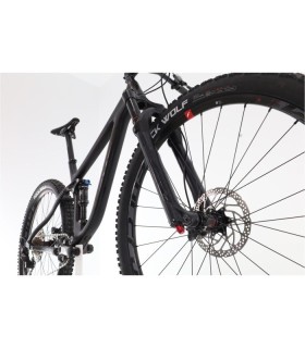 Norco Optic Carbonio