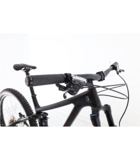 Norco Optic Carbonio