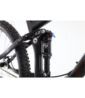 Norco Optic Carbonio