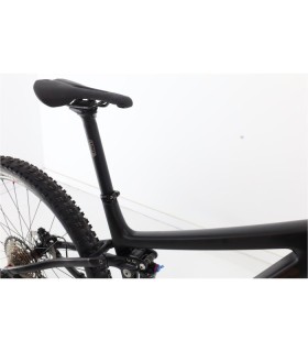 Norco Optic Carbonio