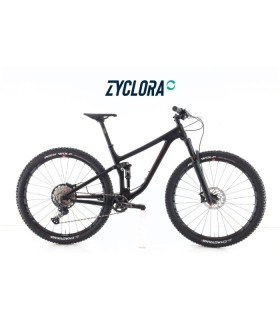 Norco Optic Carbonio