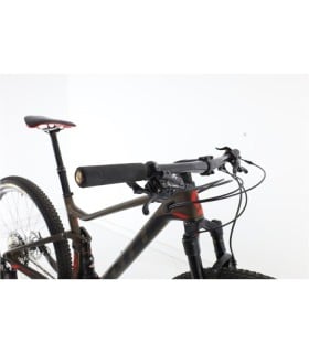 Scott Spark RC 900 Pro Carbonio