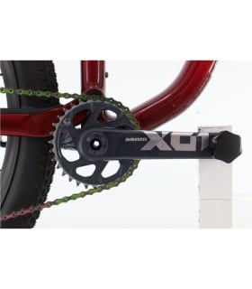 Specialized Epic S-Works FSR Carbonio XX1 AXS