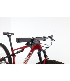 Specialized Epic S-Works FSR Carbonio XX1 AXS