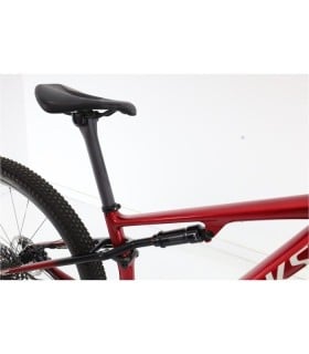 Specialized Epic S-Works FSR Carbonio XX1 AXS