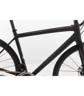 Specialized Aethos S-Works Carbonio AXS 12V