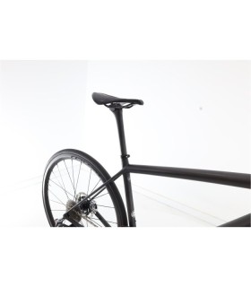 Specialized Aethos S-Works Carbonio AXS 12V