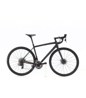 Specialized Aethos S-Works Carbonio AXS 12V