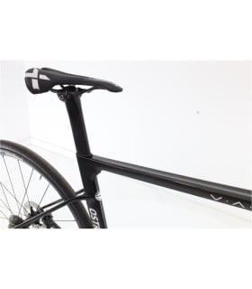 Factor Ostro VAM Carbonio Di2 12V