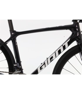 Giant TCR Carbonio Di2 11V