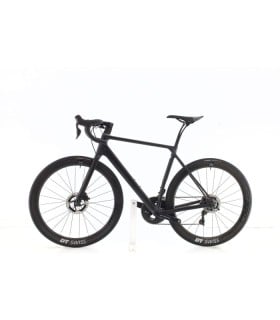 Canyon Endurace CF SLX 8 Carbonio Di2 11V