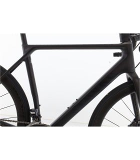 Canyon Endurace CF SLX 8 Carbonio Di2 11V