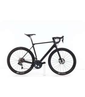 Canyon Endurace CF SLX 8 Carbonio Di2 11V