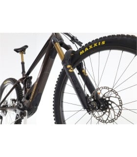 Orbea Wild M Limited Carbonio