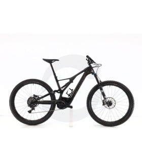 Specialized Turbo Levo FSR Carbonio