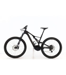 Specialized Turbo Levo FSR Carbonio