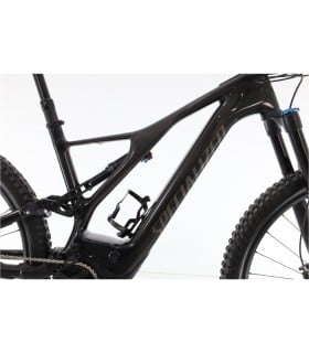 Specialized Turbo Levo FSR Carbonio