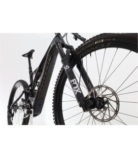 Specialized Turbo Levo FSR Carbonio