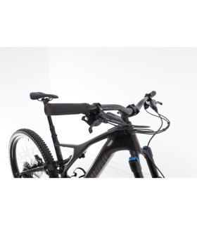 Specialized Turbo Levo FSR Carbonio