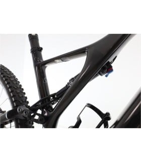 Specialized Turbo Levo FSR Carbonio