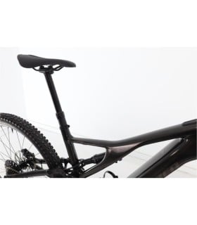 Specialized Turbo Levo FSR Carbonio