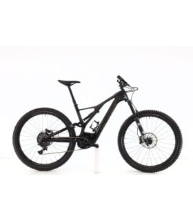 Specialized Turbo Levo FSR Carbonio