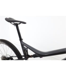 Cannondale Scalpel Si Carbonio GX