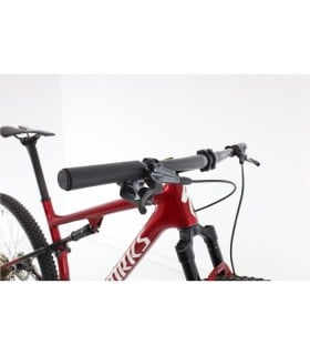 Specialized Epic S-Works FSR Carbonio XX1 AXS