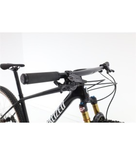 Specialized Epic HT Carbonio