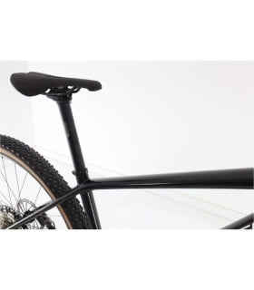 Specialized Epic HT Carbonio