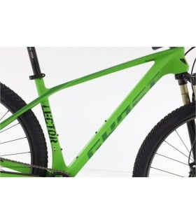 Ghost Lector 6 Carbonio XT