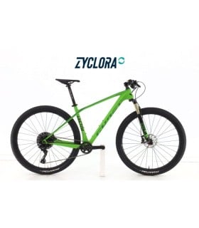 Ghost Lector 6 Carbonio XT