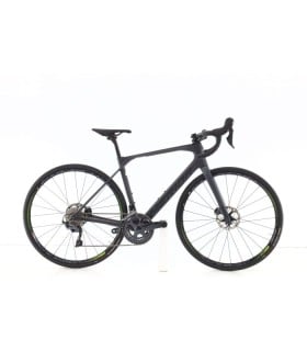 Merida Scultura Endurance 5000 Carbonio