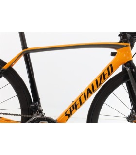 Specialized Tarmac Expert Carbonio Di2 11V