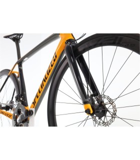 Specialized Tarmac Expert Carbonio Di2 11V