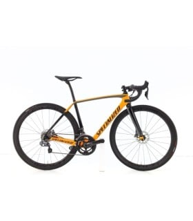 Specialized Tarmac Expert Carbonio Di2 11V