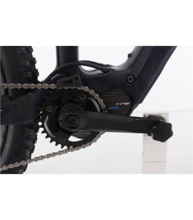 Orbea Rise Carbonio