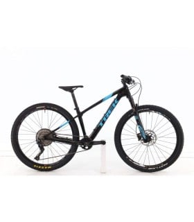 Trek Procaliber 9.6 Carbonio XT