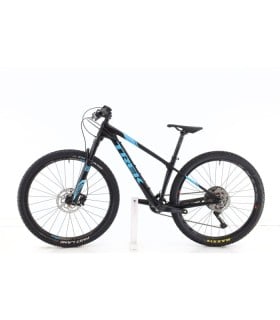 Trek Procaliber 9.6 Carbonio XT