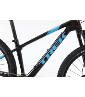 Trek Procaliber 9.6 Carbonio XT