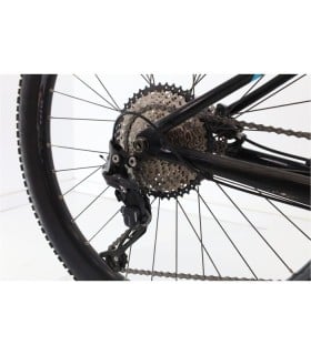 Trek Procaliber 9.6 Carbonio XT