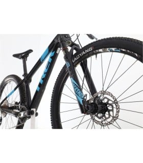 Trek Procaliber 9.6 Carbonio XT