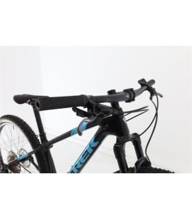 Trek Procaliber 9.6 Carbonio XT