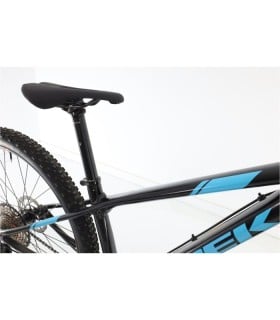 Trek Procaliber 9.6 Carbonio XT