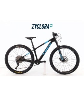 Trek Procaliber 9.6 Carbonio XT